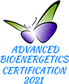 advanced-bioenergetics-new-120